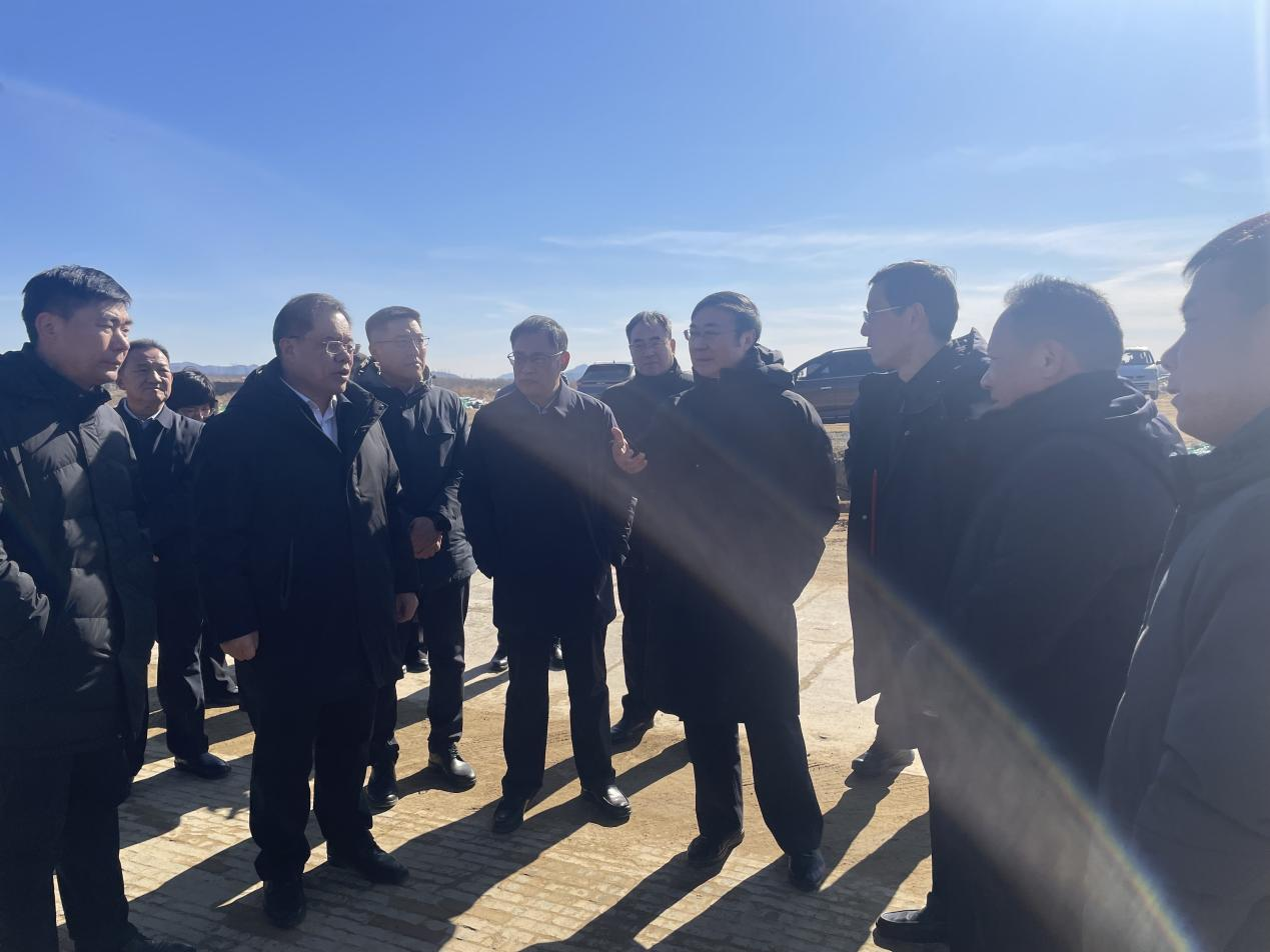 圖片1.png 圖片1.png